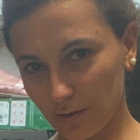 mellbelll Naken