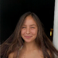 MellowJella Naken