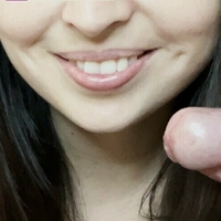 melly-doll-free Naken