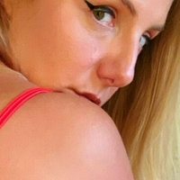 melodyriversvip Naken