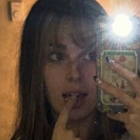 Melodyrose1313 Naken