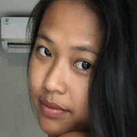 melodysworld Naken
