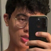 mememimo4 Naken
