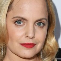 Mena Suvari Naken