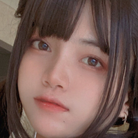 Menruinyanko Naken