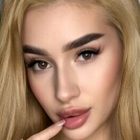 mercedaju Naken