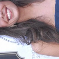 Mercedes Brito Naken