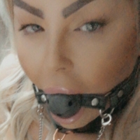 Mercedes Twitter Milf Naken