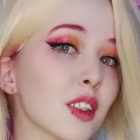 mercuri_kun Naken
