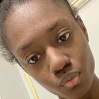 mercurymoonlight Naken