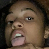 Mercy Mendee Naken