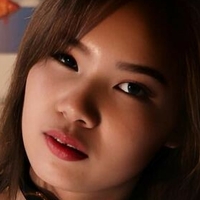 mermaid.sg Naken