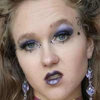 mermaidfromoz Naken