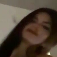 Mermaidmonroe Naken