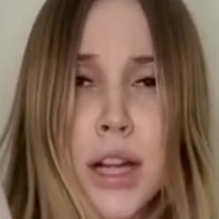 Merrilyn Naken