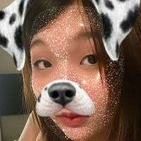 meru.o Naken