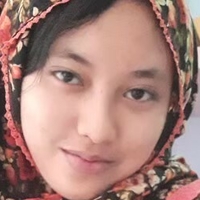 MeruChan Naken