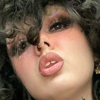 messgender Naken