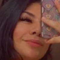 mevaalemadre_ Naken