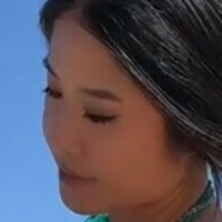 Mewlilay Naken