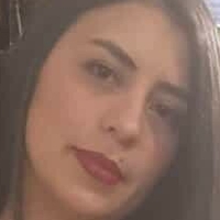Mia Amorcito Naken