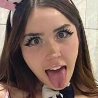 Mia Arredondo Naken