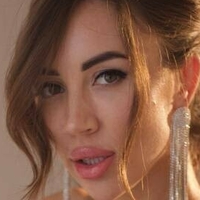 mia_best Naken