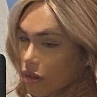 mia_brasiw Naken
