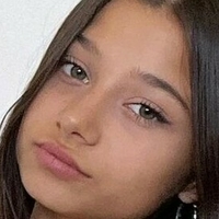 Mia_Candy_Girl Naken