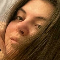 Mia_deee Naken