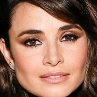 Mía Maestro Naken
