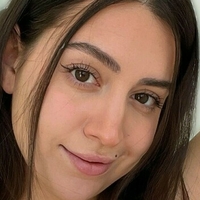Mia Monroe Naken