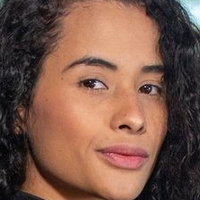 Mia Nix Naken
