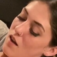 Mia Sins Naken
