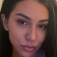 mia_vip Naken