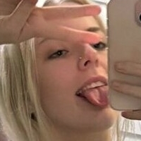 miaarely Naken