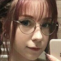 miacarolinefree Naken