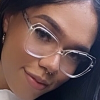 Miah Catalina Naken