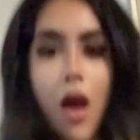 Miahhhope Miahsdiaries miahhhhope_ Naken