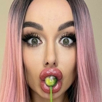 miamurx Naken