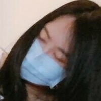 miaomiaolegs Naken