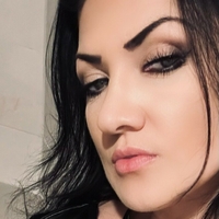 miarosexxx Naken
