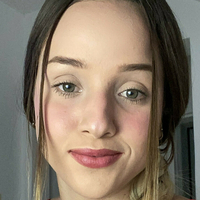 miawhitez Naken