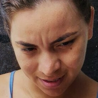mibivioficial Naken