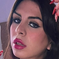 Mica Soloa Naken