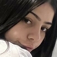 Mica Ybañez Naken