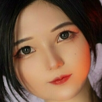 micachanfree Naken