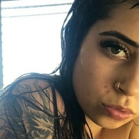 Micaela Jael Naken