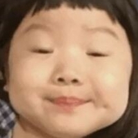 micawuw_ Naken