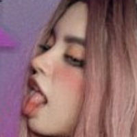Mich Zepeda Naken